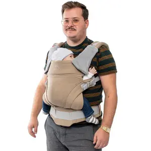 Strap protection Manduca FumBee image-4