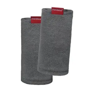 Strap protection Manduca FumBee image-0