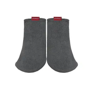 Strap protection Manduca FumBee image-0