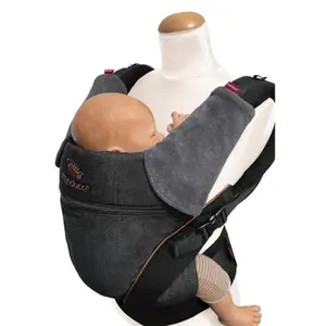 Strap protection Manduca FumBee image-1