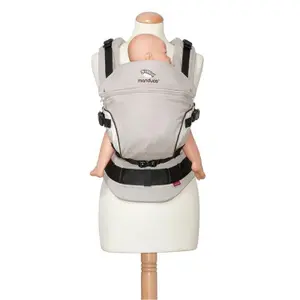 Baby carrier accessory Manduca Size-It image-2