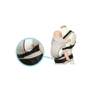Baby carrier accessory Manduca Size-It image-3