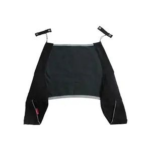 Scarf Manduca ExTend image-0