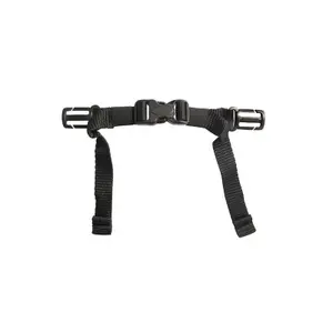 Connection strap extension Manduca First image-0