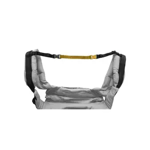 Connection strap extension Manduca First image-0