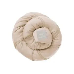 Scarf Manduca Sling image-0