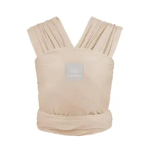 Scarf Manduca Sling image-1