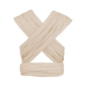 Scarf Manduca Sling image-2