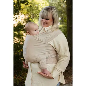 Scarf Manduca Sling image-3