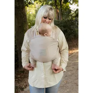 Scarf Manduca Sling image-4