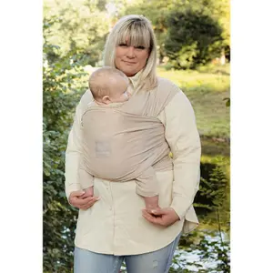 Scarf Manduca Sling image-5