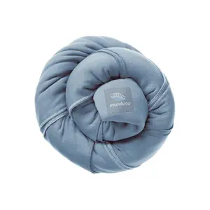 Écharpe Manduca Sling image-0