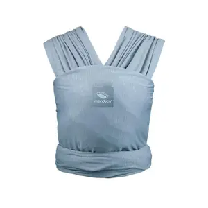 Écharpe Manduca Sling image-1