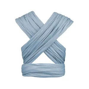 Écharpe Manduca Sling image-2