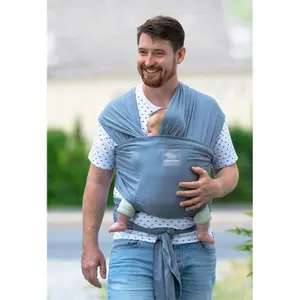 Écharpe Manduca Sling image-3