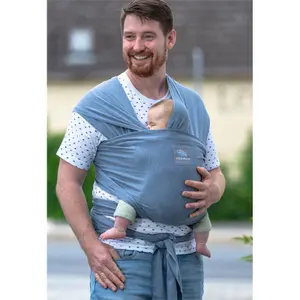 Écharpe Manduca Sling image-5