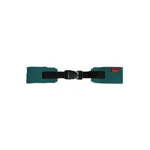 Strap for suspenders Manduca XT/First image-0