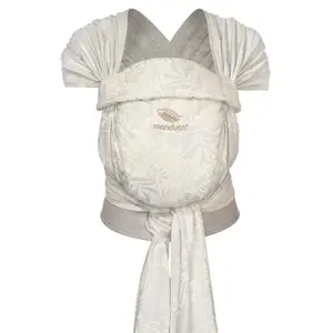 Porte-bébé Manduca Twist LimitedEdition image-0