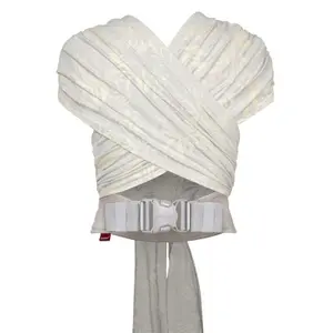 Porte-bébé Manduca Twist LimitedEdition image-5