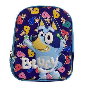 8436615534227-kinderrucksack-manenti-bluey-miniplay-3d-blau-29x24x8-cm