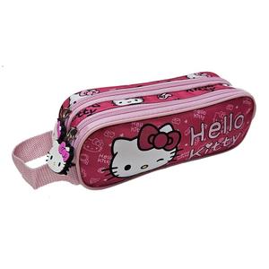 8436615538614-trousse-a-crayons-double-pencil-enfant-manenti-hello-kitty-my-style-rouge-21x8x6-cm