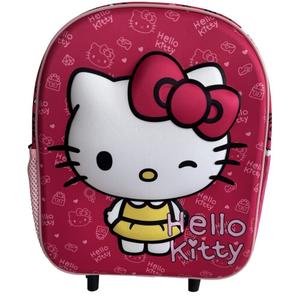 8436615538645-sac-trolley-enfant-manenti-hello-kitty-my-style-3d-rouge-32x26x11-cm