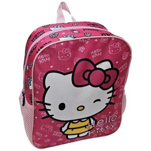 8436615538669-sac-a-dos-enfant-manenti-hello-kitty-my-style-rouge-22x26x9-5-cm