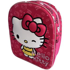 8436615538676-sac-a-dos-enfant-manenti-hello-kitty-my-style-3d-rouge-24x29x9-5-cm