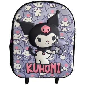 8436615538768-sac-trolley-enfant-manenti-hello-kitty-kuromi-3d-violet-32x26x11-cm