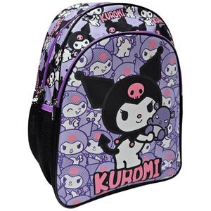 product/m/a/manenti_8436615538805_violet_1.jpg