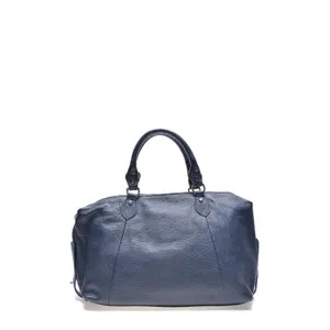 Sac à main femme Mangotti image-0