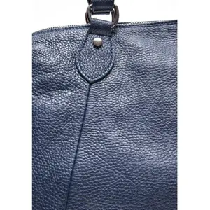 Sac à main femme Mangotti image-2