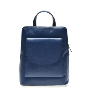 Mochila para mujer Mangotti image-0