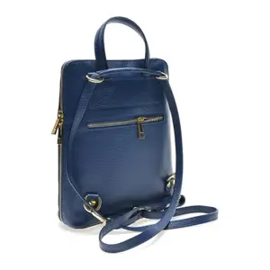 Mochila para mujer Mangotti image-1