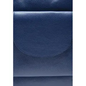 Mochila para mujer Mangotti image-2