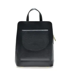 Mochila feminina Mangotti image-0