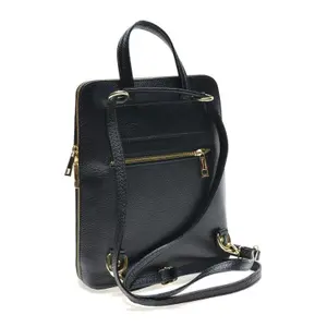 Mochila feminina Mangotti image-1