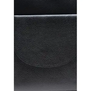 Mochila feminina Mangotti image-2