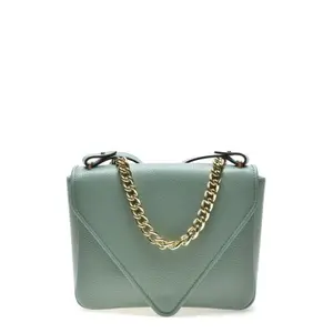 Bolso bandolera para mujer Mangotti image-0