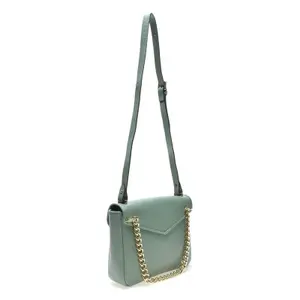 Bolso bandolera para mujer Mangotti image-1