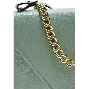 Bolso bandolera para mujer Mangotti image-2