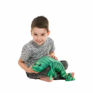 Grenouille lestée Manimo image-1