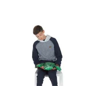 Grenouille lestée Manimo image-2