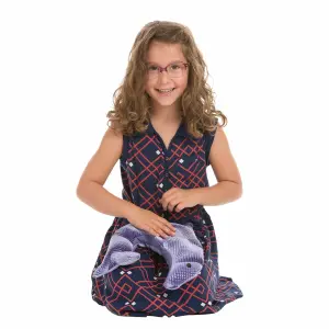 Delfín ponderado Manimo image-2