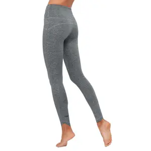 Leggings de mujer YUJ Paris Manipura image-0
