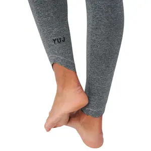Leggings de mujer YUJ Paris Manipura image-1