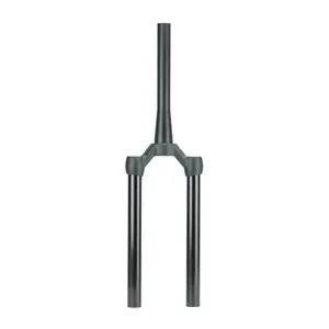 Bike fork kit Manitou Circus Pro