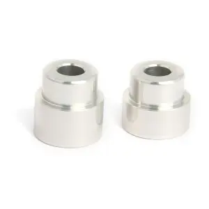 Αμορτισέρ στήριξη Manitou 12.7x8.0x25.0 mm image-0