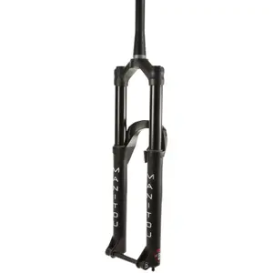 Gabel Manitou Mezzer LT Comp G2 180 (140/150/160/170/190) 44OS 1.5T