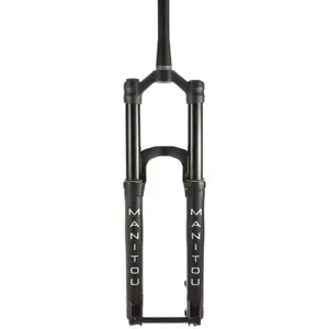 Gabel Manitou Mezzer LT Comp G2 180 (140/150/160/170/190) 44OS 1.5T image-1